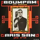 LP - Aris San - Boumpam Hit Parade
