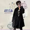 CD - Arisa - Sincerità - Still Sealed