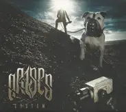 Arises - System