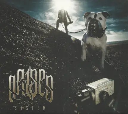 Arises - System