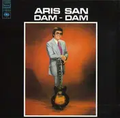 Aris San - Dam-Dam