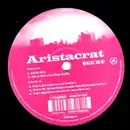 12'' - Aristacrat - See Me