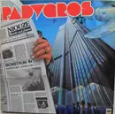 LP - Aristide Padygros - Niouze