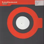 Arj Snoek - 125 EP