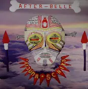 Arjuna Schiks - After-Belle