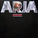 LP - Arja Saijonmaa - Es Ist Zeit
