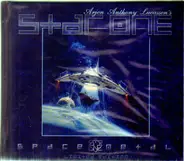 Arjen Anthony Lucassen's Star One - Space Metal