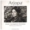CD - Arjopa - Choomii - Das Mongolische Obertonsingen - Digibook