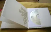 CD - Arjopa - Choomii - Das Mongolische Obertonsingen - Digibook