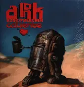 Ark - Caliente