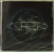 Ark - Burn the Sun