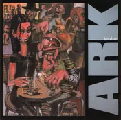 Ark - Keuhar