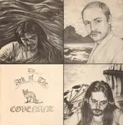 ARK OF THE COVENANT - The Ark Of The Covenant