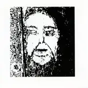 Mutilation Corporation