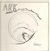 LP - Ark - Voyages