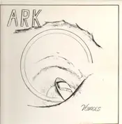 Ark