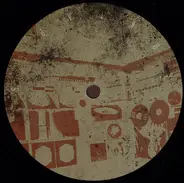 Arktapes - Arktapes 001