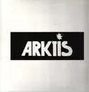 LP - Arktis - Arktis - + Insert