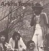 LP - Arktis - Arktis Tapes - original german / kraut