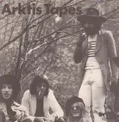 Arktis