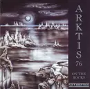 CD - Arktis - On The Rocks