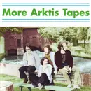 CD - Arktis - More Arktis Tapes