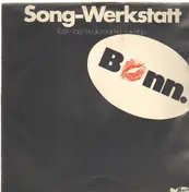 Arktis - Song-Werkstatt Bonn