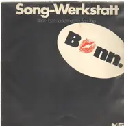 Arktis, Ernst Scholl - Song-Werkstatt Bonn