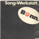 LP - Arktis, Ernst Scholl - Song-Werkstatt Bonn