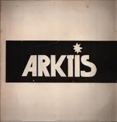 Arktis