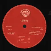 LP - Arktis - Arktis - + Insert