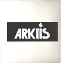 LP - Arktis - Arktis - +insert