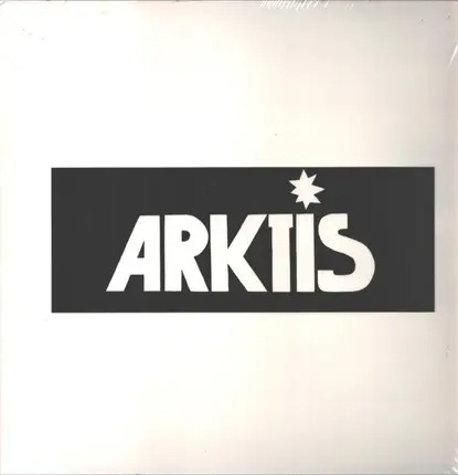 Arktis - Arktis