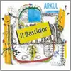 CD - Arkul - IL Bastidor