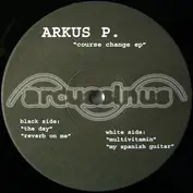 Arkus P.