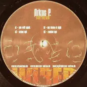 Arkus P. - Our Dream