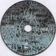 CD - Ark - Keuhar