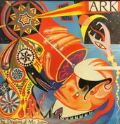 Ark - The Dreams of Mr. Jones