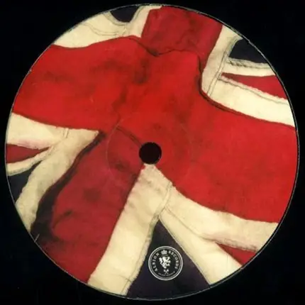 Ark - The Lost Tapes E.P.