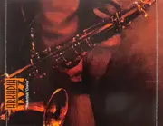 CD - Arkadia Jazz All-Stars - Thank You John: Our Tribute To John Coltrane