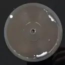 12inch Vinyl Single - Arkajo - Finally, I'm In Orbit