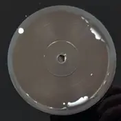 Arkajo - Finally, I'm In Orbit