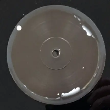 Arkajo - Finally, I'm In Orbit