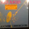LP - Arkanoid - Electronic Communications