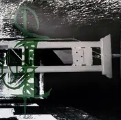 ARKANGEL - Arkangel Is Your Enemy