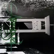 LP - Arkangel - Arkangel Is Your Enemy