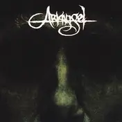 ARKANGEL - Dead Man Walking