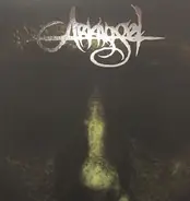 Arkangel - Dead Man Walking