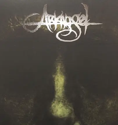 Arkangel - Dead Man Walking