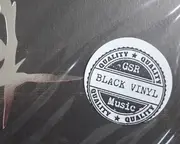 LP - Arkangel - Dead Man Walking